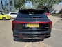 Hongqi E-HS9 President 99 kWh VAN: 59.900,- VOOR: 53.877,-| DEALER ONDERHOUDEN | 7 PERSOONS | MEGA COMPLEET! | PANO DAK | SOH 97% | FABR. GARANTIE TOT 09-2028  ACCU TOT 09-2031