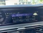 Hongqi E-HS9 President 99 kWh VAN: 59.900,- VOOR: 53.877,-| DEALER ONDERHOUDEN | 7 PERSOONS | MEGA COMPLEET! | PANO DAK | SOH 97% | FABR. GARANTIE TOT 09-2028  ACCU TOT 09-2031