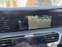Hongqi E-HS9 President 99 kWh VAN: 59.900,- VOOR: 53.877,-| DEALER ONDERHOUDEN | 7 PERSOONS | MEGA COMPLEET! | PANO DAK | SOH 97% | FABR. GARANTIE TOT 09-2028  ACCU TOT 09-2031