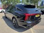 Hongqi E-HS9 President 99 kWh VAN: 59.900,- VOOR: 53.877,-| DEALER ONDERHOUDEN | 7 PERSOONS | MEGA COMPLEET! | PANO DAK | SOH 97% | FABR. GARANTIE TOT 09-2028  ACCU TOT 09-2031