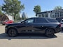 Hongqi E-HS9 President 99 kWh VAN: 59.900,- VOOR: 53.877,-| DEALER ONDERHOUDEN | 7 PERSOONS | MEGA COMPLEET! | PANO DAK | SOH 97% | FABR. GARANTIE TOT 09-2028  ACCU TOT 09-2031