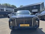 Hongqi E-HS9 President 99 kWh VAN: 59.900,- VOOR: 53.877,-| DEALER ONDERHOUDEN | 7 PERSOONS | MEGA COMPLEET! | PANO DAK | SOH 97% | FABR. GARANTIE TOT 09-2028  ACCU TOT 09-2031