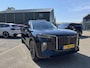 Hongqi E-HS9 President 99 kWh VAN: 59.900,- VOOR: 53.877,-| DEALER ONDERHOUDEN | 7 PERSOONS | MEGA COMPLEET! | PANO DAK | SOH 97% | FABR. GARANTIE TOT 09-2028  ACCU TOT 09-2031
