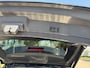 Hongqi E-HS9 President 99 kWh VAN: 59.900,- VOOR: 53.877,-| DEALER ONDERHOUDEN | 7 PERSOONS | MEGA COMPLEET! | PANO DAK | SOH 97% | FABR. GARANTIE TOT 09-2028  ACCU TOT 09-2031