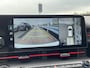Hyundai Kona 1.6 GDI HEV N Line Sky Full Hybride Automaat met Navigatie, Adaptive Cruise Control en 360 graden Camera Uit voorraad leverbaar!