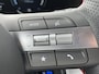 Hyundai Kona 1.6 GDI HEV N Line Sky Full Hybride Automaat met Navigatie, Adaptive Cruise Control en 360 graden Camera Uit voorraad leverbaar!