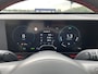Hyundai Kona 1.6 GDI HEV N Line Sky Full Hybride Automaat met Navigatie, Adaptive Cruise Control en 360 graden Camera Uit voorraad leverbaar!