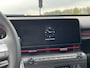 Hyundai Kona 1.6 GDI HEV N Line Sky Full Hybride Automaat met Navigatie, Adaptive Cruise Control en 360 graden Camera Uit voorraad leverbaar!