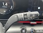 Hyundai Kona 1.6 GDI HEV N Line Sky Full Hybride Automaat met Navigatie, Adaptive Cruise Control en 360 graden Camera Uit voorraad leverbaar!