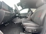 Hyundai Kona 1.6 GDI HEV N Line Sky Full Hybride Automaat met Navigatie, Adaptive Cruise Control en 360 graden Camera Uit voorraad leverbaar!
