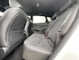 Hyundai Kona 1.6 GDI HEV N Line Sky Full Hybride Automaat met Navigatie, Adaptive Cruise Control en 360 graden Camera Uit voorraad leverbaar!