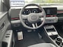 Hyundai Kona 1.6 GDI HEV N Line Sky Full Hybride Automaat met Navigatie, Adaptive Cruise Control en 360 graden Camera Uit voorraad leverbaar!