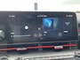 Hyundai Kona 1.6 GDI HEV N Line Sky Full Hybride Automaat met Navigatie, Adaptive Cruise Control en 360 graden Camera Uit voorraad leverbaar!