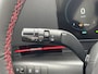 Hyundai Kona 1.6 GDI HEV N Line Sky Full Hybride Automaat met Navigatie, Adaptive Cruise Control en 360 graden Camera Uit voorraad leverbaar!