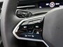Volkswagen ID.7 Tourer Pro Limited Edition 77 kWh 286 PK | Automaat | Navigatie | Head up display | Keyless | Adaptive Cruise Control | Stoelverwarming | Stuurverwarming | Apple Carplay | Android Auto | LED Matrix |