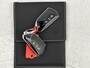 Volkswagen ID.7 Tourer Pro Limited Edition 77 kWh 286 PK | Automaat | Navigatie | Head up display | Keyless | Adaptive Cruise Control | Stoelverwarming | Stuurverwarming | Apple Carplay | Android Auto | LED Matrix |