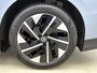 Volkswagen ID.7 Tourer Pro Limited Edition 77 kWh 286 PK | Automaat | Navigatie | Head up display | Keyless | Adaptive Cruise Control | Stoelverwarming | Stuurverwarming | Apple Carplay | Android Auto | LED Matrix |