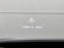 Volkswagen ID.7 Tourer Pro Limited Edition 77 kWh 286 PK | Automaat | Navigatie | Head up display | Keyless | Adaptive Cruise Control | Stoelverwarming | Stuurverwarming | Apple Carplay | Android Auto | LED Matrix |