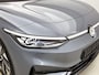 Volkswagen ID.7 Tourer Pro Limited Edition 77 kWh 286 PK | Automaat | Navigatie | Head up display | Keyless | Adaptive Cruise Control | Stoelverwarming | Stuurverwarming | Apple Carplay | Android Auto | LED Matrix |