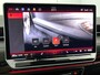 Volkswagen ID.7 Tourer Pro Limited Edition 77 kWh 286 PK | Automaat | Navigatie | Head up display | Keyless | Adaptive Cruise Control | Stoelverwarming | Stuurverwarming | Apple Carplay | Android Auto | LED Matrix |