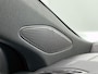 Volkswagen ID.7 Tourer Pro Limited Edition 77 kWh 286 PK | Automaat | Navigatie | Head up display | Keyless | Adaptive Cruise Control | Stoelverwarming | Stuurverwarming | Apple Carplay | Android Auto | LED Matrix |
