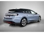 Volkswagen ID.7 Tourer Pro Limited Edition 77 kWh 286 PK | Automaat | Navigatie | Head up display | Keyless | Adaptive Cruise Control | Stoelverwarming | Stuurverwarming | Apple Carplay | Android Auto | LED Matrix |