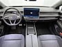 Volkswagen ID.7 Tourer Pro Limited Edition 77 kWh 286 PK | Automaat | Navigatie | Head up display | Keyless | Adaptive Cruise Control | Stoelverwarming | Stuurverwarming | Apple Carplay | Android Auto | LED Matrix |