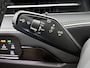 Volkswagen ID.7 Tourer Pro Limited Edition 77 kWh 286 PK | Automaat | Navigatie | Head up display | Keyless | Adaptive Cruise Control | Stoelverwarming | Stuurverwarming | Apple Carplay | Android Auto | LED Matrix |