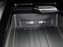 Volkswagen ID.7 Tourer Pro Limited Edition 77 kWh 286 PK | Automaat | Navigatie | Head up display | Keyless | Adaptive Cruise Control | Stoelverwarming | Stuurverwarming | Apple Carplay | Android Auto | LED Matrix |