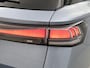 Volkswagen ID.7 Tourer Pro Limited Edition 77 kWh 286 PK | Automaat | Navigatie | Head up display | Keyless | Adaptive Cruise Control | Stoelverwarming | Stuurverwarming | Apple Carplay | Android Auto | LED Matrix |