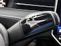 Volkswagen ID.7 Tourer Pro Limited Edition 77 kWh 286 PK | Automaat | Navigatie | Head up display | Keyless | Adaptive Cruise Control | Stoelverwarming | Stuurverwarming | Apple Carplay | Android Auto | LED Matrix |