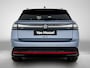 Volkswagen ID.7 Tourer Pro Limited Edition 77 kWh 286 PK | Automaat | Navigatie | Head up display | Keyless | Adaptive Cruise Control | Stoelverwarming | Stuurverwarming | Apple Carplay | Android Auto | LED Matrix |
