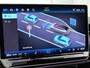 Volkswagen ID.7 Tourer Pro Limited Edition 77 kWh 286 PK | Automaat | Navigatie | Head up display | Keyless | Adaptive Cruise Control | Stoelverwarming | Stuurverwarming | Apple Carplay | Android Auto | LED Matrix |