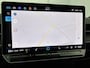 Volkswagen ID.7 Tourer Pro Limited Edition 77 kWh 286 PK | Automaat | Navigatie | Head up display | Keyless | Adaptive Cruise Control | Stoelverwarming | Stuurverwarming | Apple Carplay | Android Auto | LED Matrix |