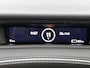 Volkswagen ID.7 Tourer Pro Limited Edition 77 kWh 286 PK | Automaat | Navigatie | Head up display | Keyless | Adaptive Cruise Control | Stoelverwarming | Stuurverwarming | Apple Carplay | Android Auto | LED Matrix |