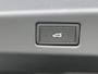 Volkswagen ID.7 Tourer Pro Limited Edition 77 kWh 286 PK | Automaat | Navigatie | Head up display | Keyless | Adaptive Cruise Control | Stoelverwarming | Stuurverwarming | Apple Carplay | Android Auto | LED Matrix |