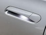 Volkswagen ID.7 Tourer Pro Limited Edition 77 kWh 286 PK | Automaat | Navigatie | Head up display | Keyless | Adaptive Cruise Control | Stoelverwarming | Stuurverwarming | Apple Carplay | Android Auto | LED Matrix |