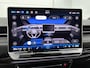 Volkswagen ID.7 Tourer Pro Limited Edition 77 kWh 286 PK | Automaat | Navigatie | Head up display | Keyless | Adaptive Cruise Control | Stoelverwarming | Stuurverwarming | Apple Carplay | Android Auto | LED Matrix |