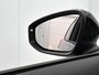 Volkswagen ID.7 Tourer Pro Limited Edition 77 kWh 286 PK | Automaat | Navigatie | Head up display | Keyless | Adaptive Cruise Control | Stoelverwarming | Stuurverwarming | Apple Carplay | Android Auto | LED Matrix |