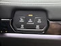 Volkswagen ID.7 Tourer Pro Limited Edition 77 kWh 286 PK | Automaat | Navigatie | Head up display | Keyless | Adaptive Cruise Control | Stoelverwarming | Stuurverwarming | Apple Carplay | Android Auto | LED Matrix |