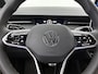 Volkswagen ID.7 Tourer Pro Limited Edition 77 kWh 286 PK | Automaat | Navigatie | Head up display | Keyless | Adaptive Cruise Control | Stoelverwarming | Stuurverwarming | Apple Carplay | Android Auto | LED Matrix |