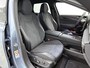 Volkswagen ID.7 Tourer Pro Limited Edition 77 kWh 286 PK | Automaat | Navigatie | Head up display | Keyless | Adaptive Cruise Control | Stoelverwarming | Stuurverwarming | Apple Carplay | Android Auto | LED Matrix |