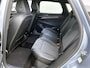 Volkswagen ID.7 Tourer Pro Limited Edition 77 kWh 286 PK | Automaat | Navigatie | Head up display | Keyless | Adaptive Cruise Control | Stoelverwarming | Stuurverwarming | Apple Carplay | Android Auto | LED Matrix |