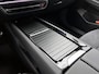 Volkswagen ID.7 Tourer Pro Limited Edition 77 kWh 286 PK | Automaat | Navigatie | Head up display | Keyless | Adaptive Cruise Control | Stoelverwarming | Stuurverwarming | Apple Carplay | Android Auto | LED Matrix |
