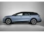 Volkswagen ID.7 Tourer Pro Limited Edition 77 kWh 286 PK | Automaat | Navigatie | Head up display | Keyless | Adaptive Cruise Control | Stoelverwarming | Stuurverwarming | Apple Carplay | Android Auto | LED Matrix |