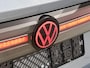 Volkswagen ID.7 Tourer Pro Limited Edition 77 kWh 286 PK | Automaat | Navigatie | Head up display | Keyless | Adaptive Cruise Control | Stoelverwarming | Stuurverwarming | Apple Carplay | Android Auto | LED Matrix |
