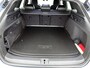 Volkswagen ID.7 Tourer Pro Limited Edition 77 kWh 286 PK | Automaat | Navigatie | Head up display | Keyless | Adaptive Cruise Control | Stoelverwarming | Stuurverwarming | Apple Carplay | Android Auto | LED Matrix |