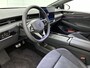 Volkswagen ID.7 Tourer Pro Limited Edition 77 kWh 286 PK | Automaat | Navigatie | Head up display | Keyless | Adaptive Cruise Control | Stoelverwarming | Stuurverwarming | Apple Carplay | Android Auto | LED Matrix |