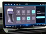 Volkswagen ID.7 Tourer Pro Limited Edition 77 kWh 286 PK | Automaat | Navigatie | Head up display | Keyless | Adaptive Cruise Control | Stoelverwarming | Stuurverwarming | Apple Carplay | Android Auto | LED Matrix |