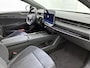 Volkswagen ID.7 Tourer Pro Limited Edition 77 kWh 286 PK | Automaat | Navigatie | Head up display | Keyless | Adaptive Cruise Control | Stoelverwarming | Stuurverwarming | Apple Carplay | Android Auto | LED Matrix |